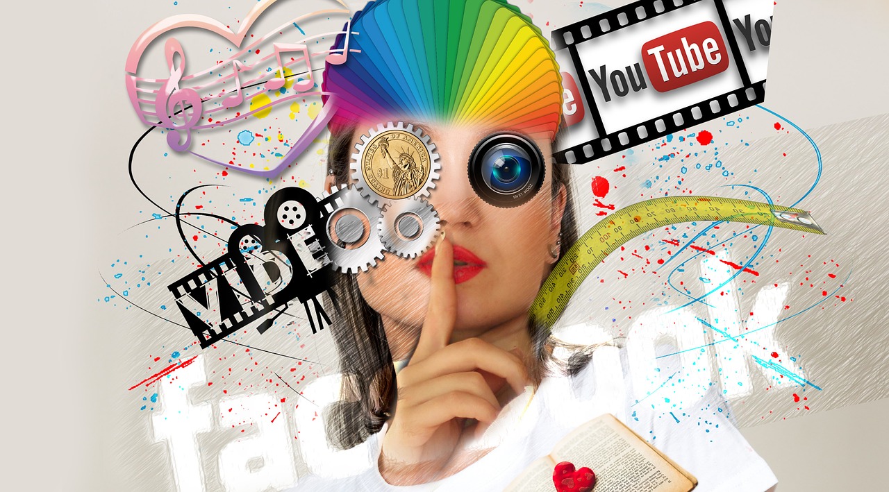 Comment gagner la première position sur YouTube
