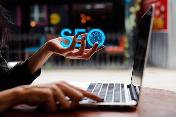 Devis SEO : 3 points à ne pas négliger