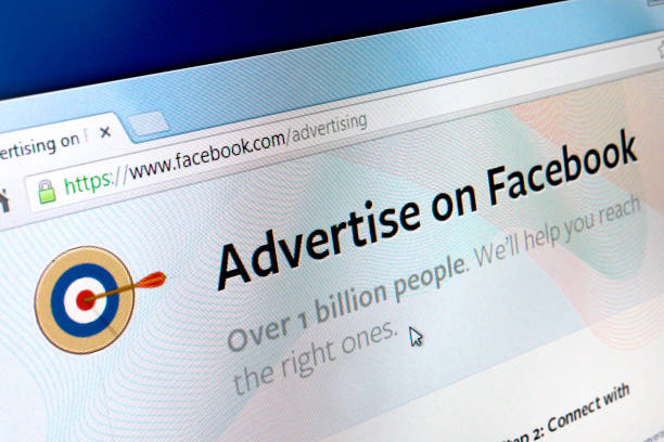 Les erreurs courantes à éviter avec l’aide d’une agence Facebook Ads