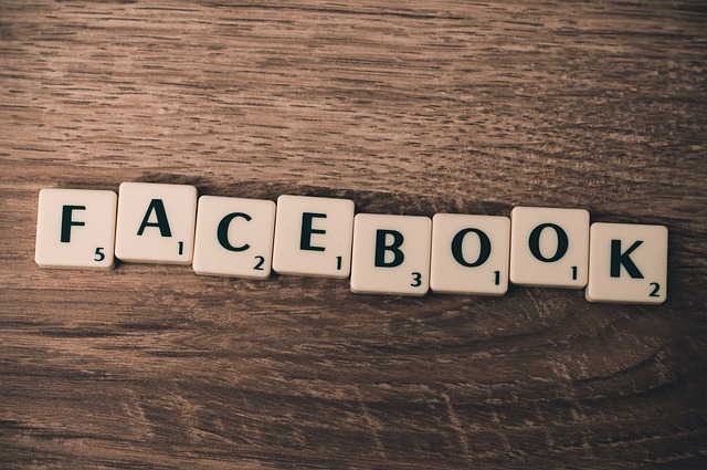 Les tendances en matière de SEO à surveiller