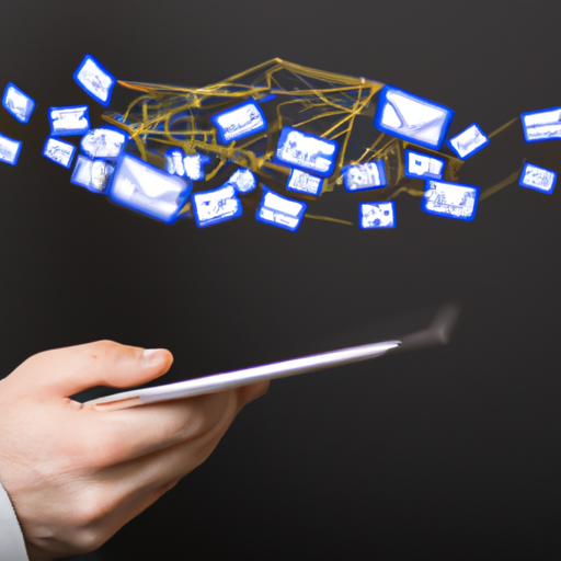Comment utiliser les données pour optimiser votre stratégie de communication digitale