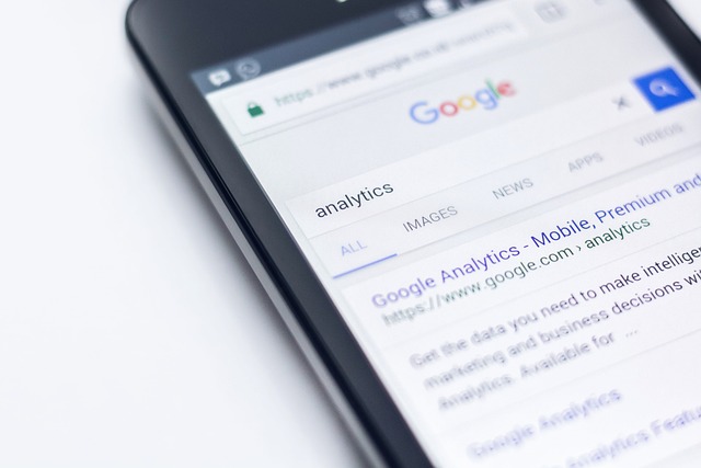 Comment optimiser votre site web pour les recherches vocales sur Google