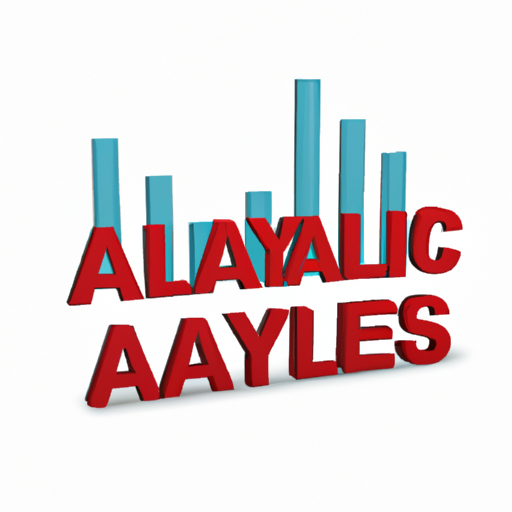 Comment utiliser les rapports de Google Analytics pour améliorer l'expérience utilisateur de votre site web