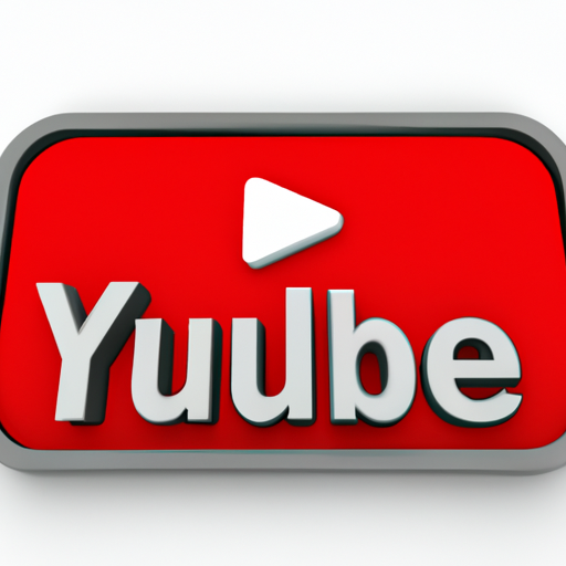 Les tendances en matière de contenus vidéo à surveiller pour réussir sur YouTube