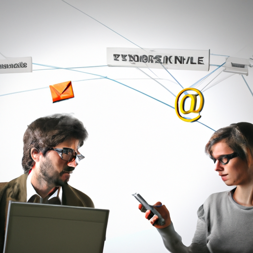 Comment mesurer l'efficacité de votre stratégie de communication digitale