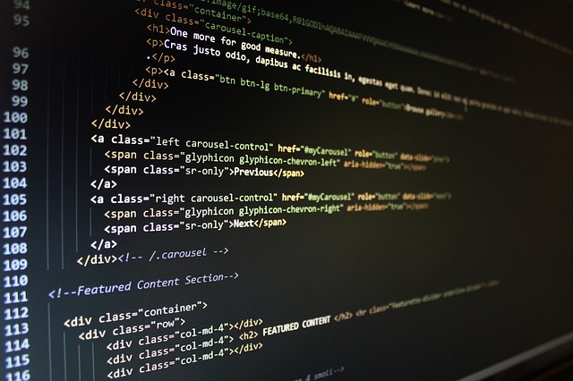 Comment optimiser les pages de produits ou de services pour le SEO