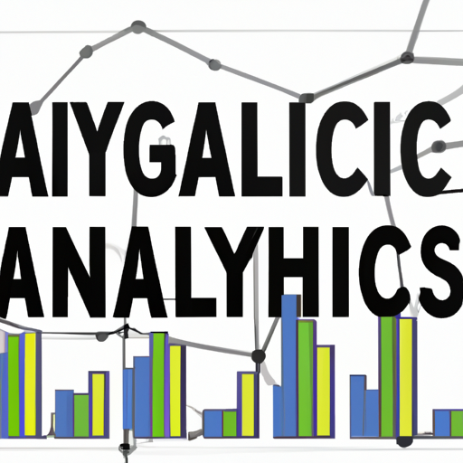 Comment utiliser les données de Google Analytics pour évaluer l'efficacité de votre stratégie de contenu