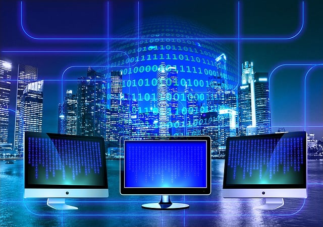 Les compétences à acquérir pour devenir un développeur full-stack