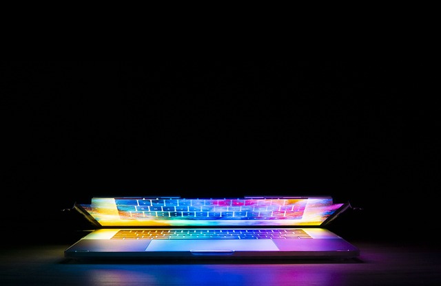 Les meilleures pratiques pour apprendre à coder en ligne
