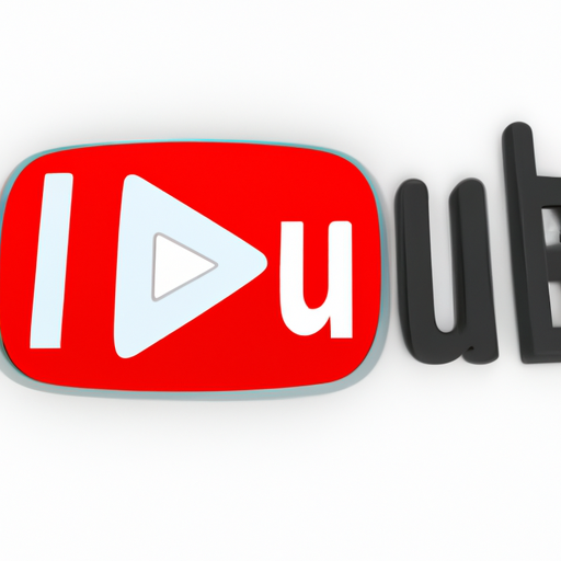 Les différentes stratégies pour monétiser votre chaîne YouTube