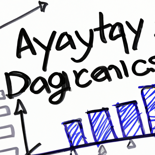 Comment utiliser les données de Google Analytics pour identifier les pages les plus populaires de votre site web