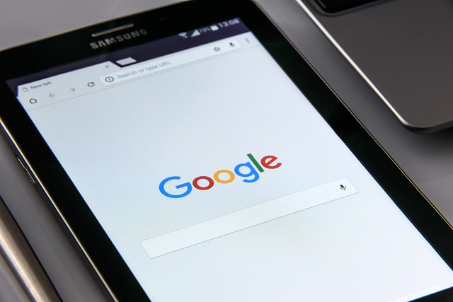Les dernières mises à jour de l'algorithme de Google et leur impact sur les résultats de recherche