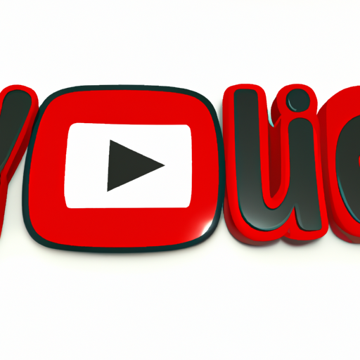 Les meilleures pratiques pour optimiser la visibilité de vos vidéos sur YouTube