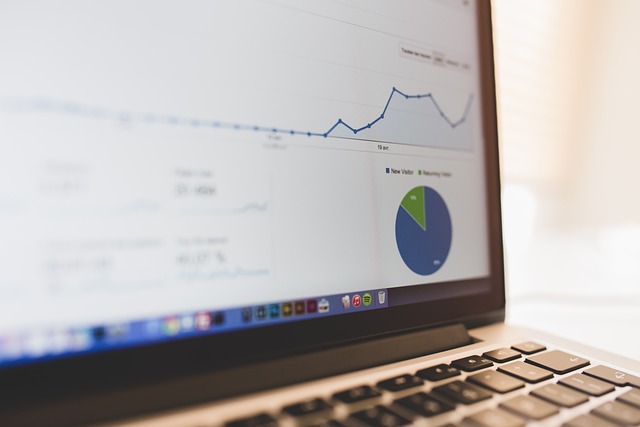 Comment utiliser les outils d'analyse de SEO pour évaluer les performances de votre site web
