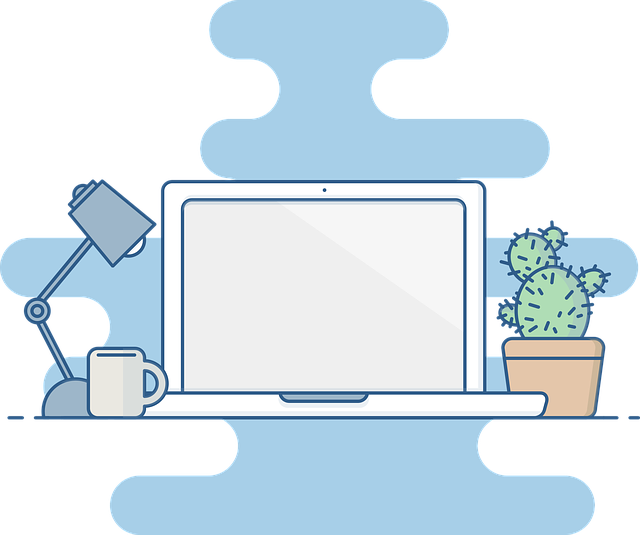 Les avantages d'obtenir une certification en développement web