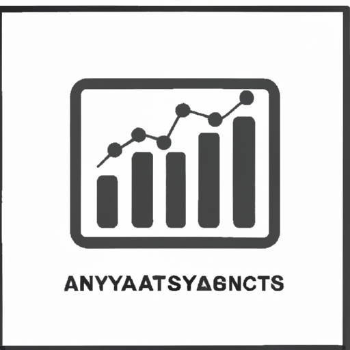 Comment utiliser les données de Google Analytics pour suivre les campagnes publicitaires en ligne