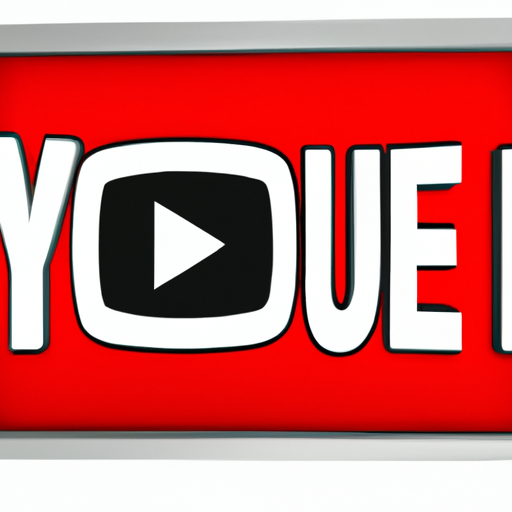 Comment utiliser les fonctionnalités d'analyse de YouTube pour améliorer la performance de vos vidéos
