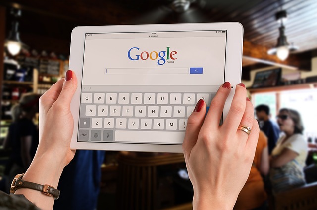 Les meilleures pratiques pour réussir à un entretien d'embauche chez Google