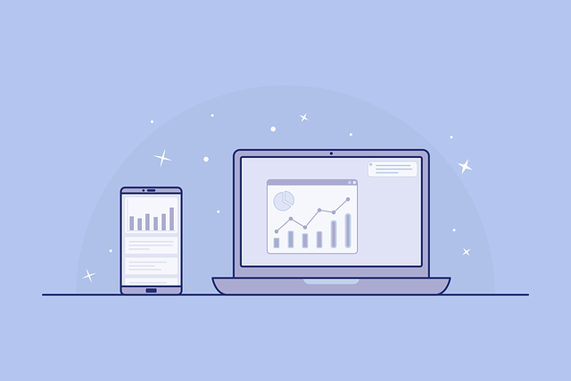 Les opportunités d'emplois pour les développeurs web, les tendances dans les salaires et les perspectives de carrière
