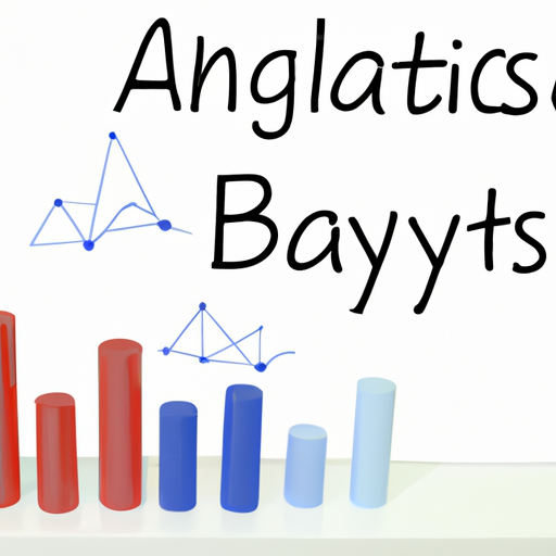 Comment utiliser les données de Google Analytics pour créer des tableaux de bord personnalisés pour suivre les performances clés de votre site web