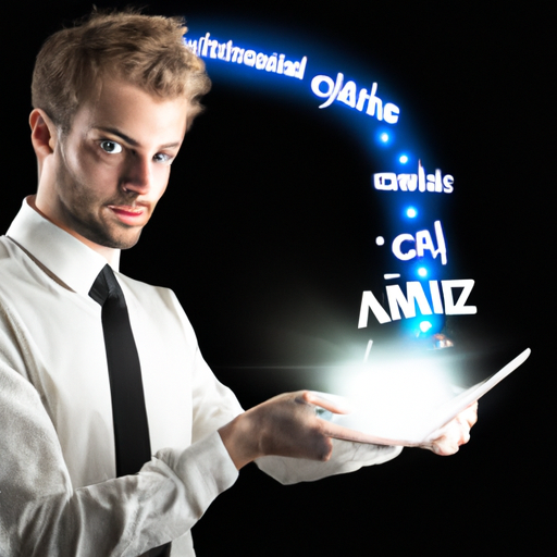 Comment utiliser les chatbots pour améliorer la communication avec vos clients