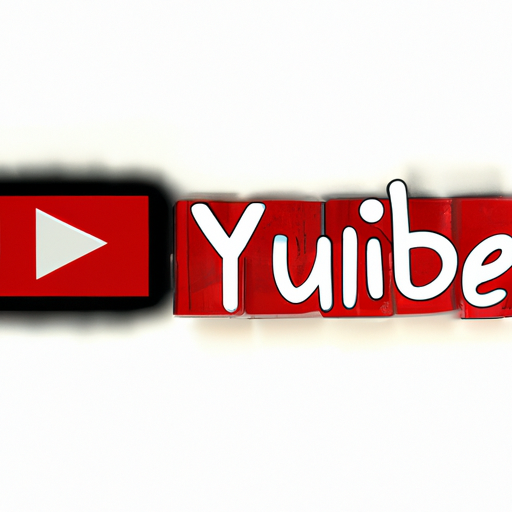 Les erreurs courantes à éviter lors de la création de contenu vidéo pour YouTube