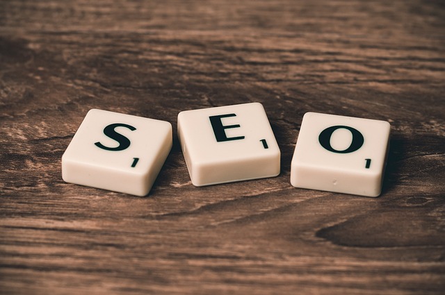 Les facteurs clés pour améliorer le classement d'un site web dans les moteurs de recherche