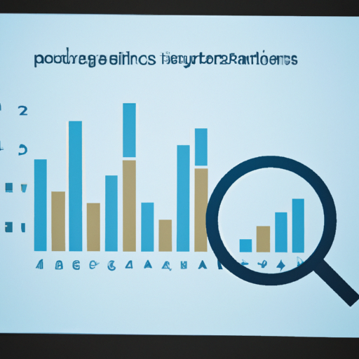 Les principaux indicateurs de performance à surveiller dans Google Analytics