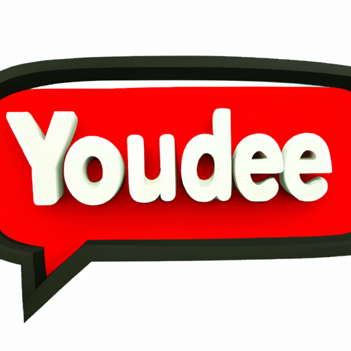 Les meilleures pratiques pour construire une communauté autour de votre chaîne YouTube