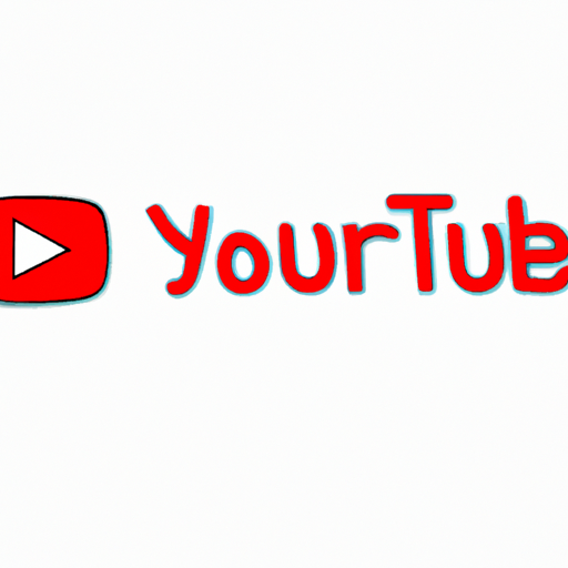 Comment utiliser YouTube pour augmenter la notoriété de votre marque