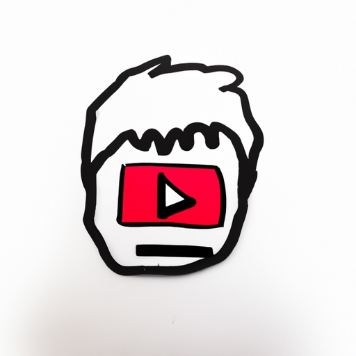 Les différentes techniques pour améliorer la qualité de vos vidéos sur YouTube