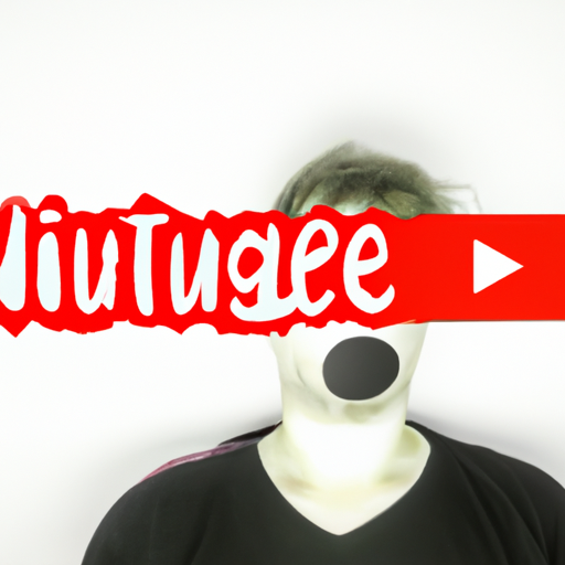 Les avantages d'utiliser les sous-titres et les transcriptions sur YouTube