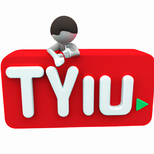 Comment utiliser les tags et les métadonnées pour améliorer le référencement de vos vidéos sur YouTube