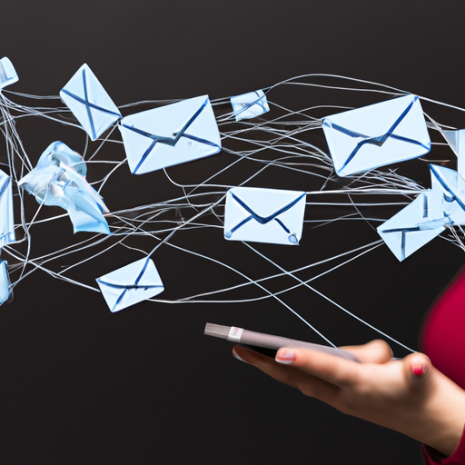 Les avantages et les inconvénients des différents canaux de communication digitale (réseaux sociaux, publicités en ligne, e-mails marketing, etc.)