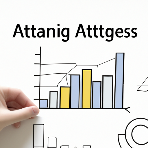 Comment utiliser les segments pour analyser les données de Google Analytics