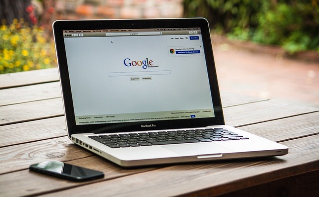 Les meilleures pratiques pour optimiser le SEO d'un site web