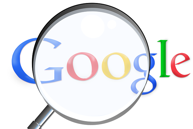Les enjeux de la confidentialité et de la protection des données chez Google