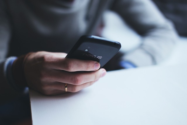 Google Analytics : Comment mesurer et analyser le trafic de votre site web pour optimiser votre stratégie digitale