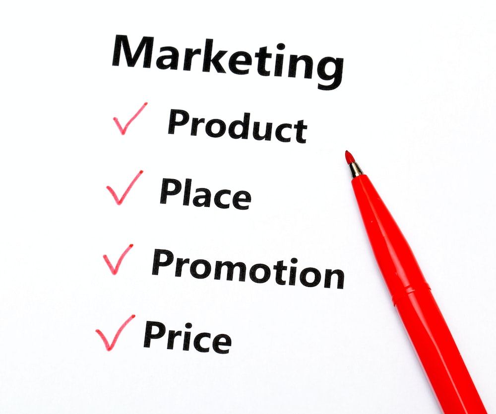 Agence growth marketing : l'importance d'une approche personnalisée