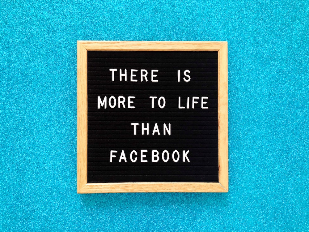 Agence Facebook Ads et stratégie de contenu : comment trouver le bon équilibre