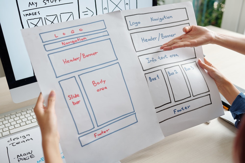 Personnalisation et design de votre site avec HubSpot CMS : Trucs et astuces