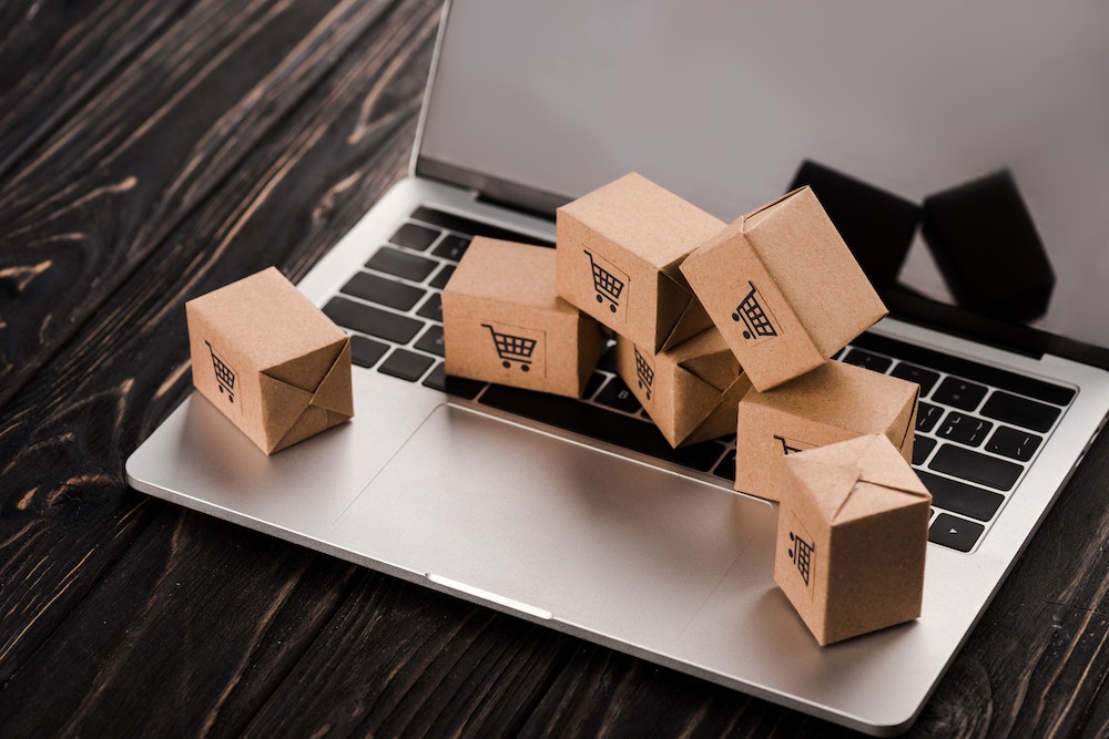 Comment une agence spécialisée Amazon peut améliorer votre référencement naturel et payant
