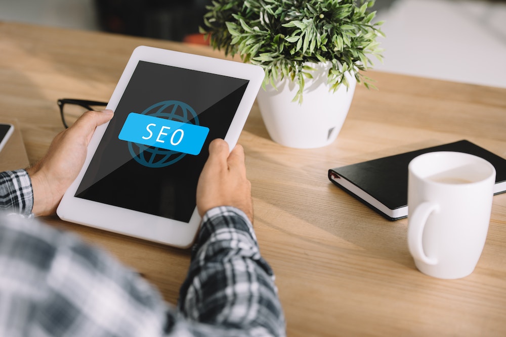 Les avantages d'une collaboration à long terme avec une agence SEO