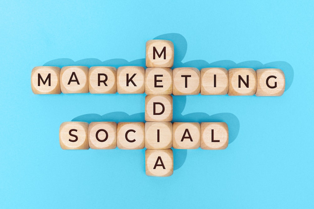 Le guide ultime des solutions d'AB testing pour les débutants en webmarketing