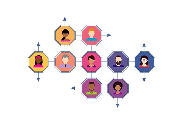 L'intelligence artificielle et les technologies développées par Google : L'impact de l'IA sur les services et les innovations du géant de la recherche