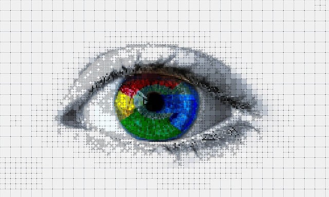 Google et l'industrie des objets connectés : L'analyse des enjeux et des perspectives pour les produits Nest et les partenariats IoT