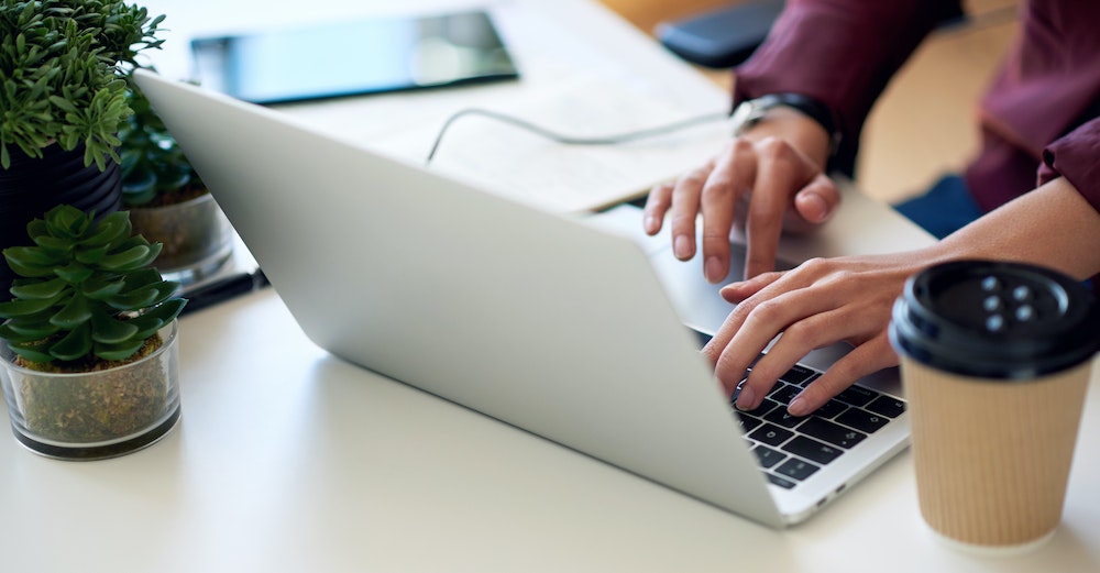 Les avantages d'une collaboration à long terme avec une agence Google Ads