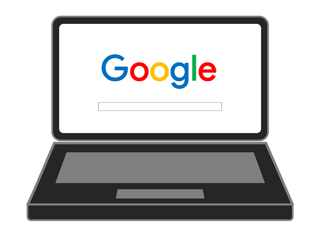 Google et les défis de la concurrence : Les enjeux antitrust et les régulations qui impactent l'entreprise et ses activités