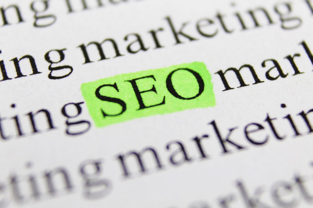 Le SEO, une stratégie incontournable pour optimiser la visibilité de votre site web