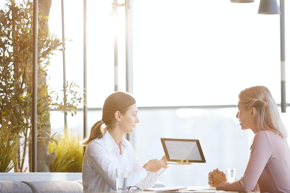Stratégie de marketing automation : comment l'optimiser pour booster votre business